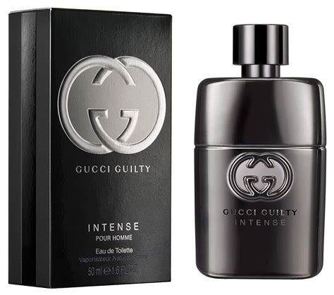 gucci guiltypour homme|Gucci Guilty Pour homme reviews.